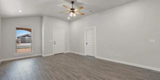 Bring your suit case, we’ll handle the rest! Fully furnished in Upland West! Gallery 7