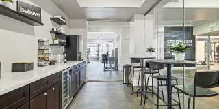 Siena on Sonterra Gallery 17