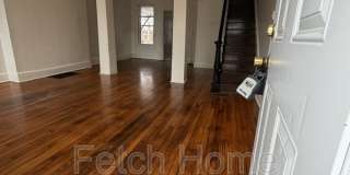 30 North Franklin Street Gallery 18