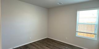 NOW PRELEASING!  NEW Three Bedroom | Two Bath Home in Park Place Gallery 9