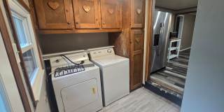 3 Bedroom Home in Champaign! Gallery 20