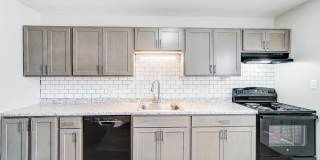 Hickory Creek Apartments Gallery 59