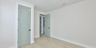 5/5 Gorgeous Brand New Residence in South Tampa Gallery 33