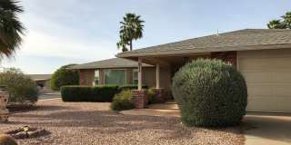 Perfect Vacation Home in a  45+ Active Adult Community! Available May through November 2026! Gallery 1