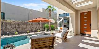 446 Fountain Drive Gallery 2