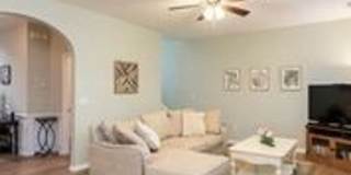 Travelers Rest, 4BD/2.5BA, 2527SF Travelers Rest, 4BD/2.5BA, 2527SF Gallery 29