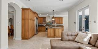 860 E Park Drive Gallery 28