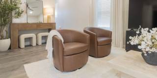 Brand New Construction 3 Bed + 2.5 Bath Gallery 19