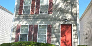 1101 Symphony Drive Gallery 1