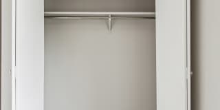 Park at Palmer Gallery 24