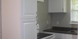 12667 88th Place N Gallery 5
