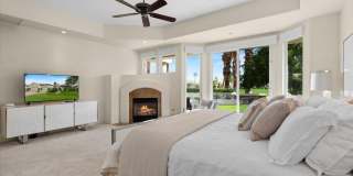 49584 Montana Way Gallery 14