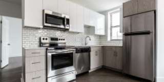 Charming apartment in Fenway Charming apartment in Fenway Gallery 1