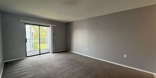 5310 26th Street West - 2004Unit 2004 Gallery 8