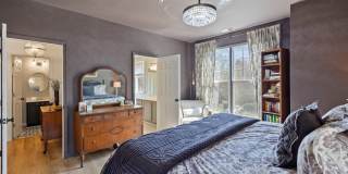 801 Moratuck Drive Gallery 18