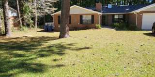 320 River Oak Drive Gallery 1