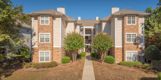 Stone Ridge Apartments Gallery 8