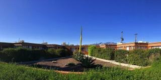 Rancho Encanto Apartments Gallery 26