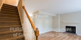 1280 Scripps Ct SW Gallery 4