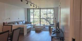 3062 EASTLAND BOULEVARD Gallery 7