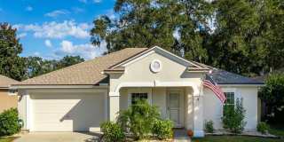 12633 White Cedar Trail Gallery 1