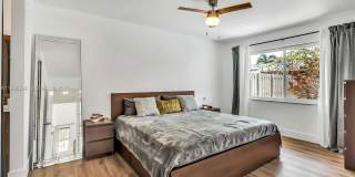 651 Shiloh Ter Gallery 5