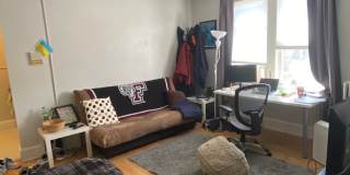 100 Howe Street Gallery 265