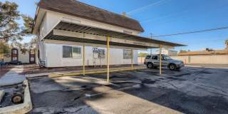 4364 Tara Avenue Gallery 24
