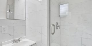 4422 Seagrape Drive Gallery 26