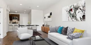 Bonita Terrace Gallery 3