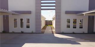 2918 W Kenwood Street unit: 4 Gallery 1