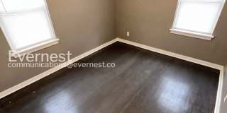 5546 Floy Avenue Gallery 10