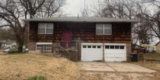 Italian Estates Property Management Gallery 1
