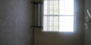 260 Riverbend Dr Apt #4-B Gallery 6