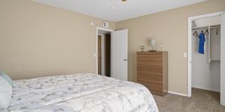 Diamond Crest Townhomes Gallery 16