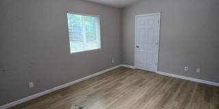 Country Shores Gallery 26