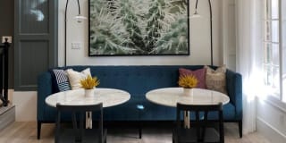 Avana Eldridge Gallery 45