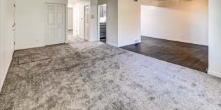 1806 Lake Point Dr Gallery 4