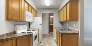 Pebblebrook Flats Gallery 1