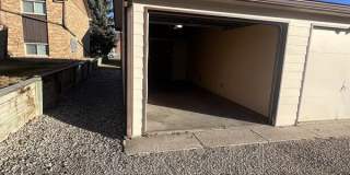 3305 Frontier Street - 3305 Gallery 18