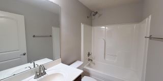 711 River Landing Blvd Gallery 25