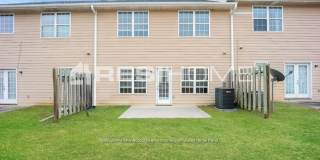 309 Kayla Court Gallery 14