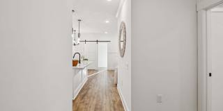 The Emerson at Commonwealth Gallery 29