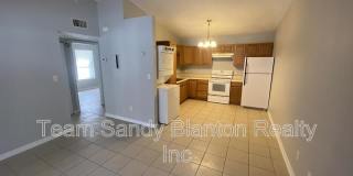 6823 Tiki Lane Gallery 4