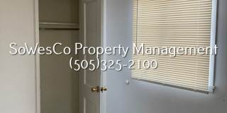 Cute 3 Bedroom Home with Garage Gallery 13