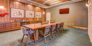 Milehouse Apartments Gallery 54