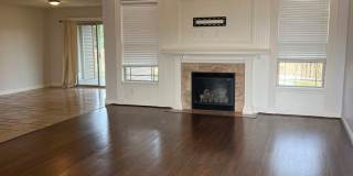 3 bedroom, 2 bathroom, 2 car garage, single family home located on the south of town Gallery 4