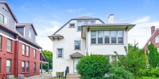 509 6th Street SE Gallery 1