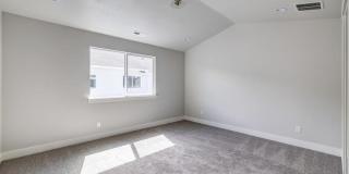 4199 W 2010 N Gallery 13
