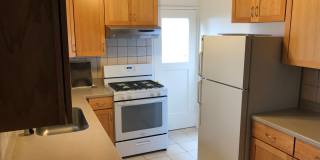 Classic spacious San Francisco Flat in popular Inner Sunset District w/garage parking! OPEN HOUSE 8/8 11AM Classic spacious San Francisco Flat in popular Inner Sunset District w/garage parking! OPEN HOUSE 8/8 11AM Gallery 15